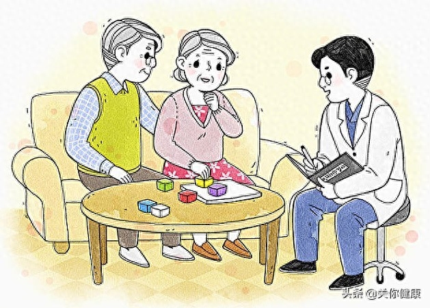 对海鲜过敏可以补硒么(补硒可以治愈过敏性鼻炎吗)-硒宝网