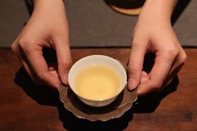 富硒茶价格分析表及价格表，紫阳毛尖富硒茶价格一斤多少钱？