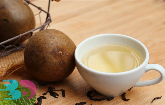中药哪个药材是补硒的
