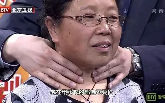 甲状腺结节补硒好不好(好补甲状腺结节硒片有用吗)-硒宝网