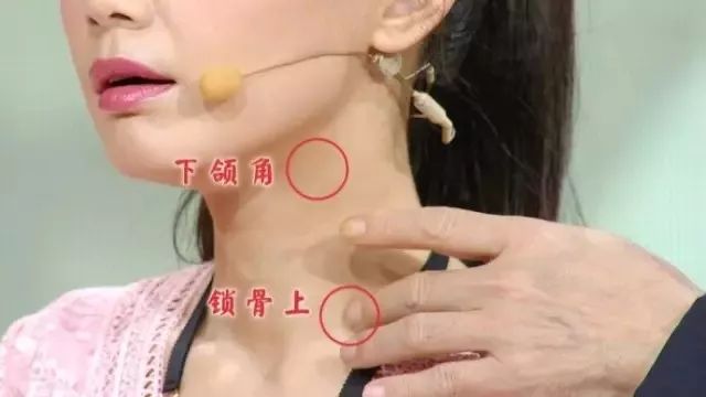 甲状腺结节补硒好不好(好补甲状腺结节硒片有用吗)-硒宝网