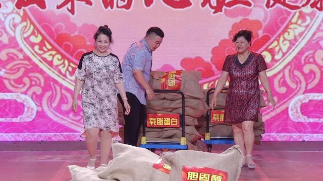 血脂异?；箍梢圆刮穑ú挂斐Ｑ梢猿て诔月穑?硒宝网