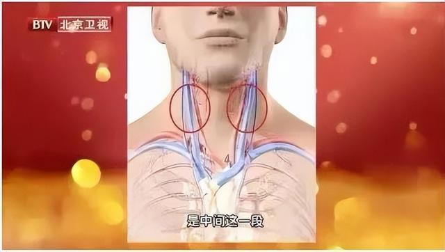 血脂异常还可以补硒吗