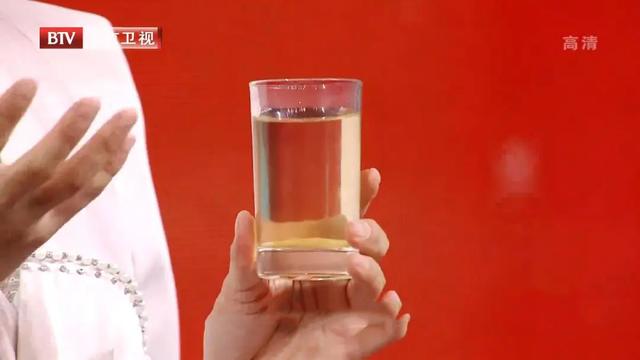 血脂异常还可以补硒吗（补异常血脂硒可以长期吃吗）-硒宝网