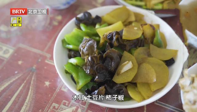 血脂异?;箍梢圆刮穑ú挂斐Q梢猿て诔月穑?硒宝网