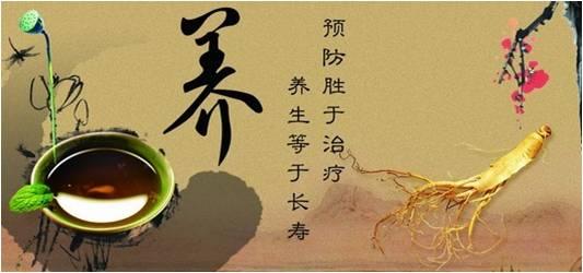 不要再补“硒”了，当心“硒”中毒