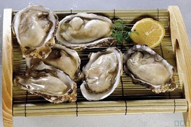 补硒对癌症晚期的作用