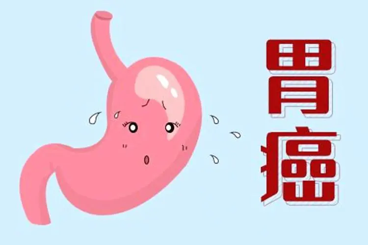 硒——胃肠养护“专家”