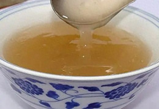 补硒过量会发炎吗女性