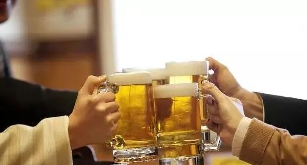 肝炎患者补硒能长期吃