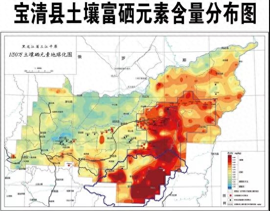 身体补硒的药物是什么