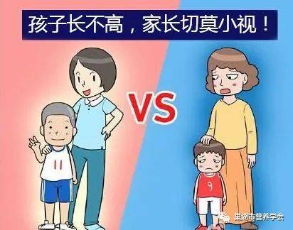 小孩补硒是缺什么症状