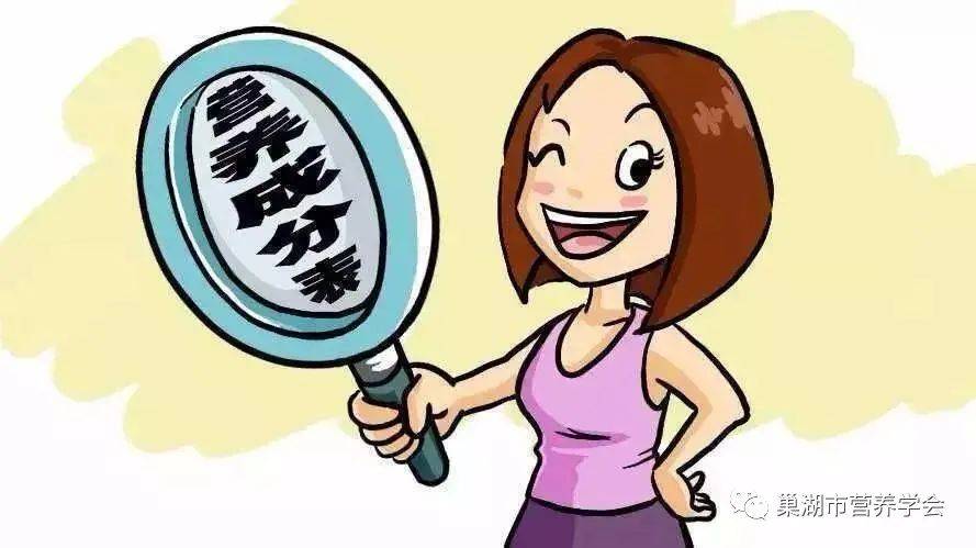 小孩补硒是缺什么症状