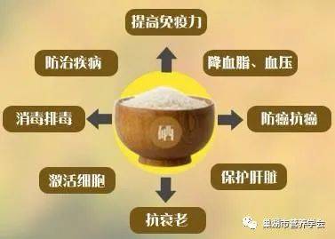 小孩补硒是缺什么症状