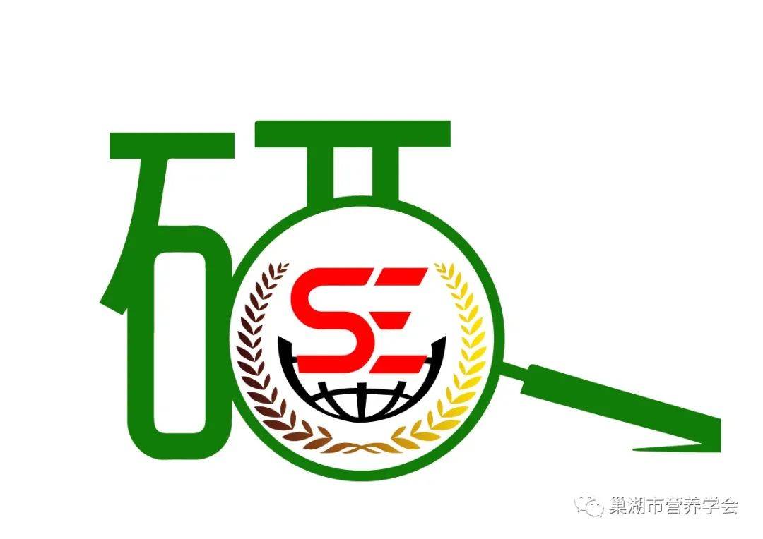 小孩补硒是缺什么症状