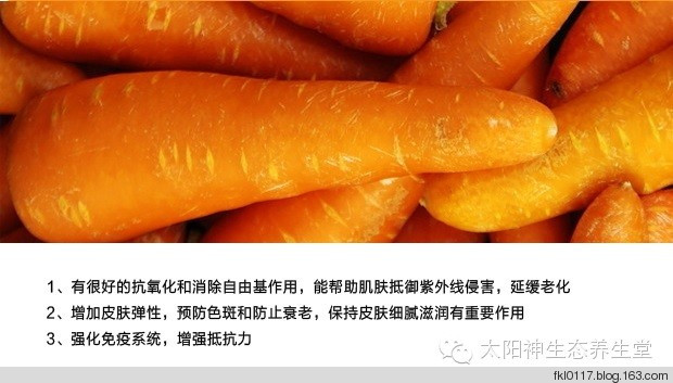《维生素C硒片-保持年轻、远离癌症、增强免疫力~》【生态养生堂】 - fkl0117 - 蜗居闲游