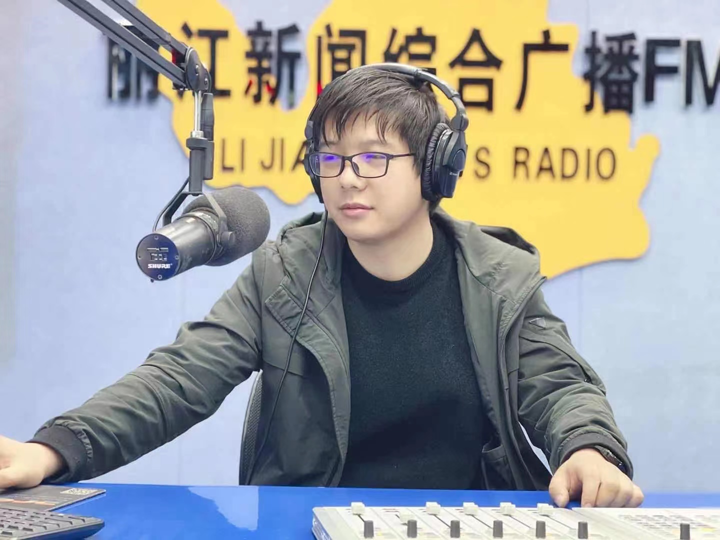 心脏放了支架能补硒吗
