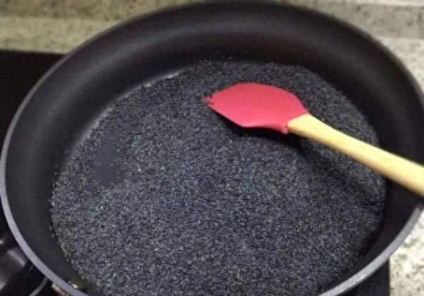 硒每天可以补多少克钙