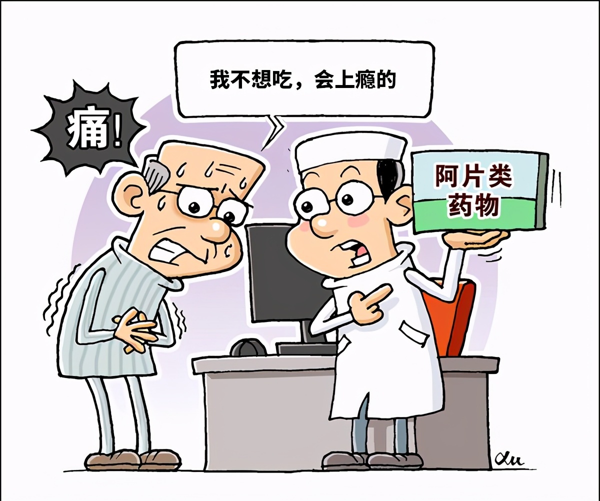 补硒过量会脚腿浮肿吗