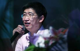 补硒和痛风哪个效果好