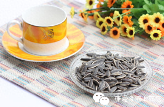什么水果可补硒元素呢