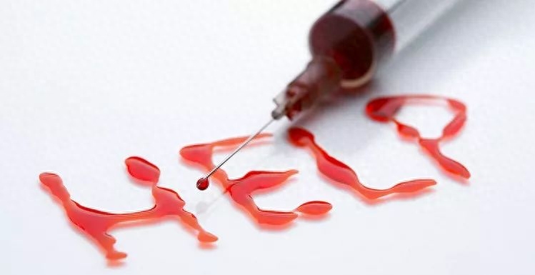 器官衰竭病人要补硒吗(器官病人补衰竭硒要多久)-硒宝网