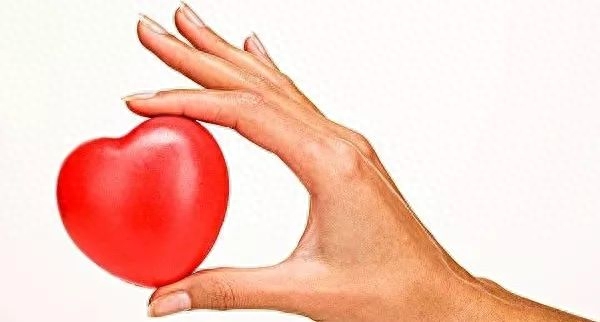 器官衰竭病人要补硒吗(器官病人补衰竭硒要多久)-硒宝网