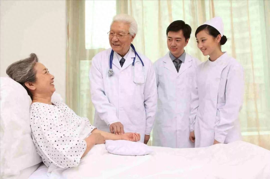 器官衰竭病人要补硒吗(器官病人补衰竭硒要多久)-硒宝网