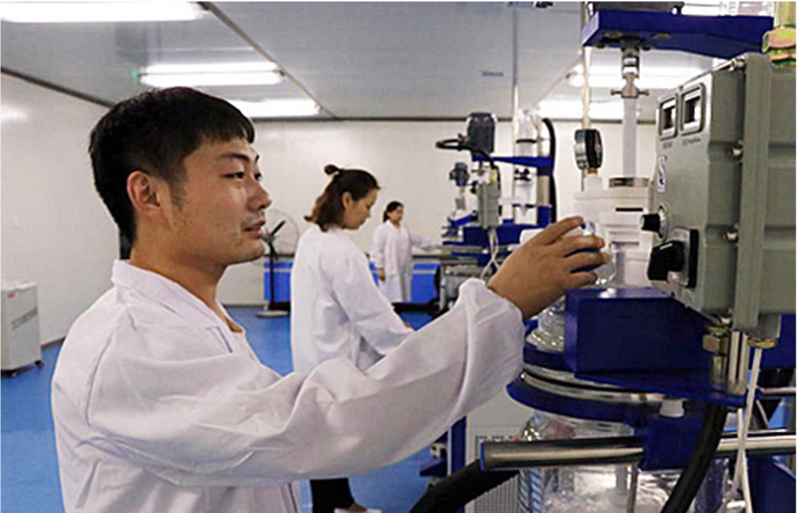 全民科学补硒的意义是