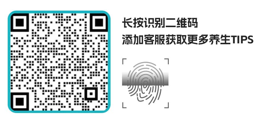 甲亢每天补多少硒的好