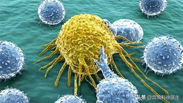再次提醒：硒是抗癌、增强免疫力的必需元素，多吃3类食物就能补