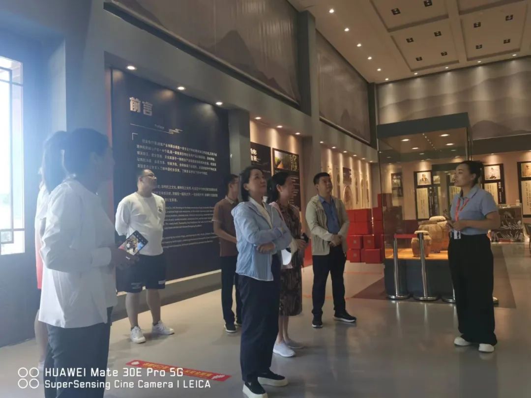 补硒产业发展趋势分析