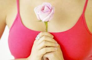 乳腺和肝脏要补那种硒(肝脏乳腺补硒要多少钱)-硒宝网