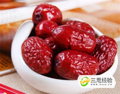 硒和什么食物补的最快
