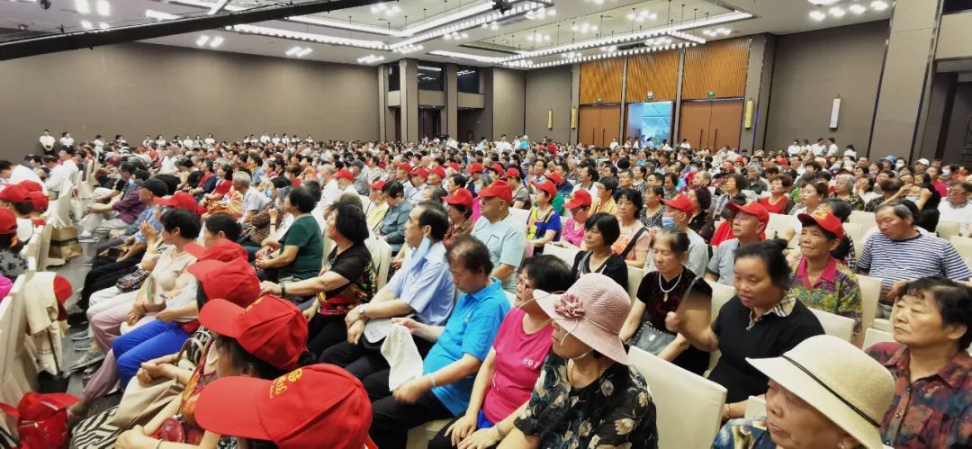 国家政府号召全民补硒