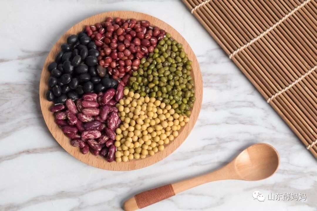 亚健康补硒症状有那些