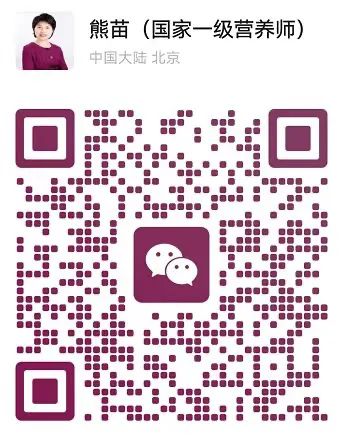肿瘤手术后可以补硒吗