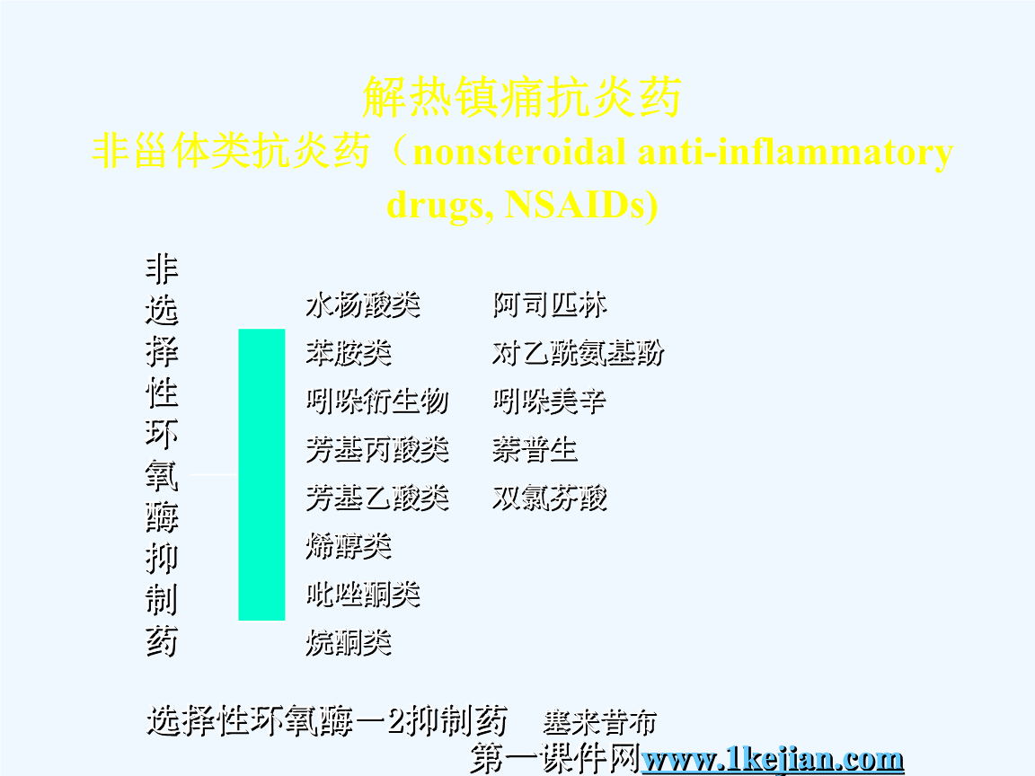 补硒可以治疗肺结核吗