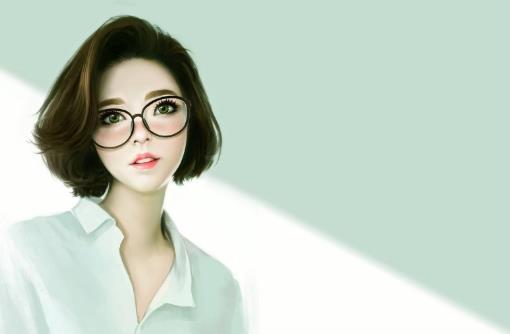 缺硒会给身体带来哪些危害？
