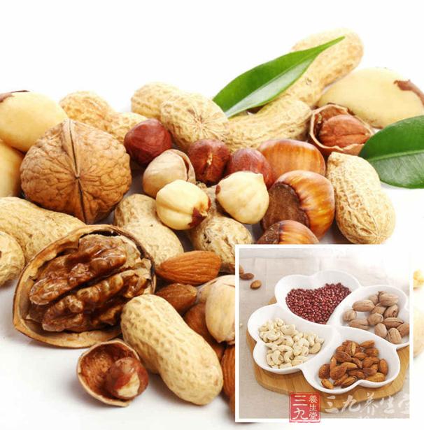 吃大豆补硒吗孕妇能吃