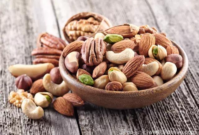 吃大豆补硒吗孕妇能吃