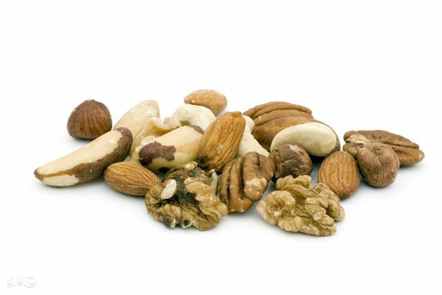 吃大豆补硒吗孕妇能吃