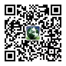补硒真的让肿瘤消失了