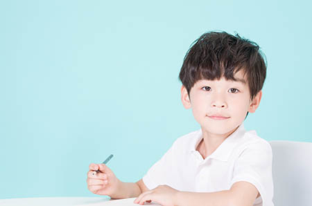 儿童补锌那个牌子好3