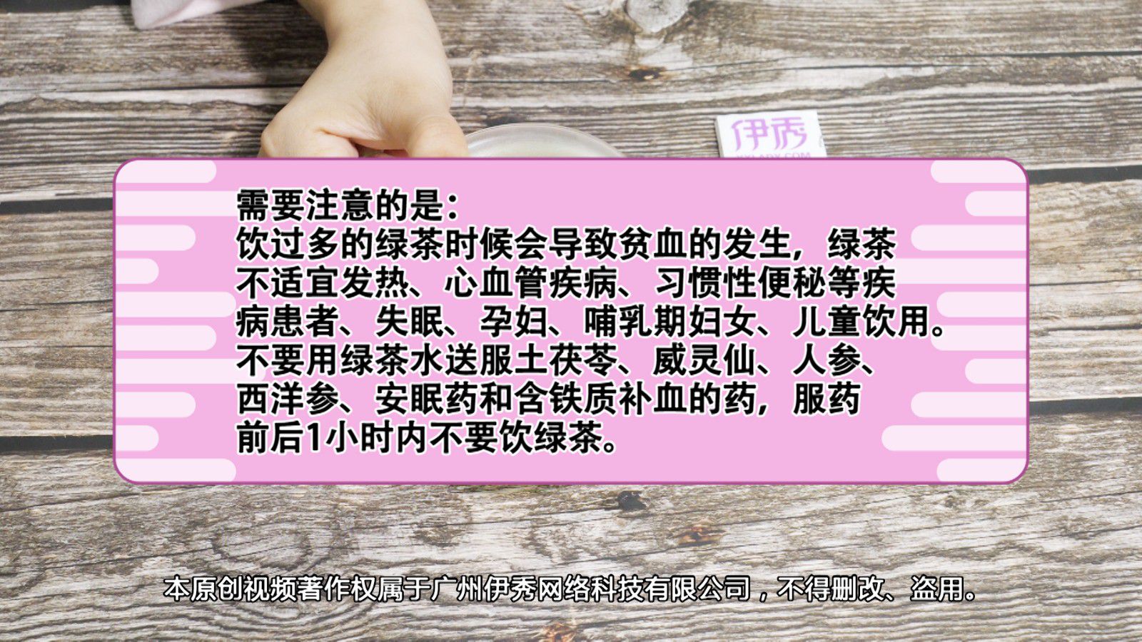 补硒对骨折有什么好处(骨折适合补钙吗)-硒宝网