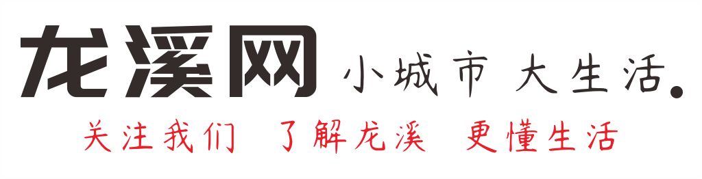 喝水补硒会过量吗女性
