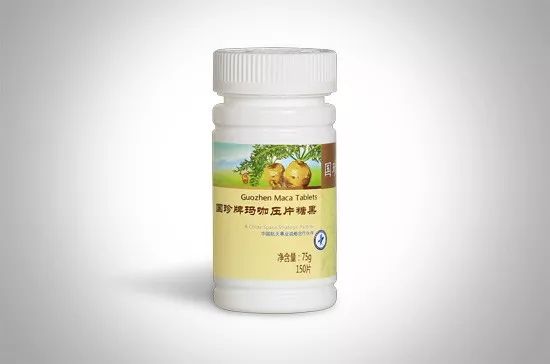 补肺吃哪种硒效果好些