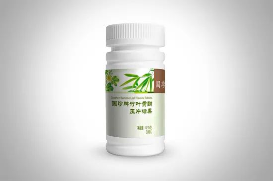 补肺吃哪种硒效果好些