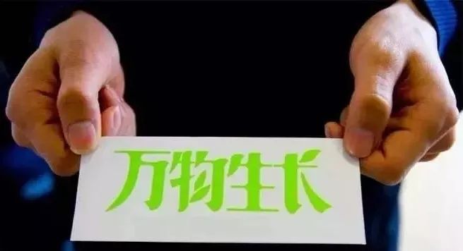 补肺吃哪种硒效果好些