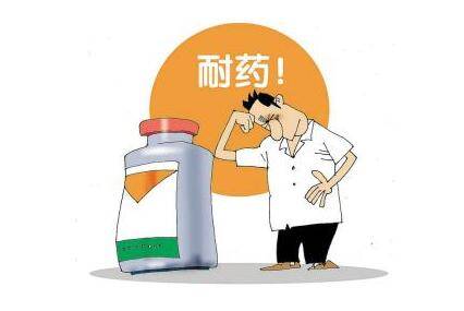 补麦芽硒有调理反应吗